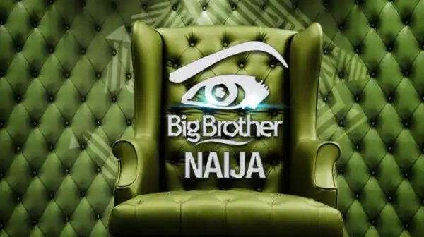 BBNaija: Big Brother pairs housemates